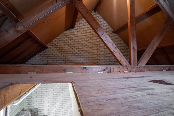 Foto 43 van Akkerroosstraat 6