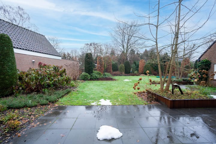 Foto 45 van Akkerroosstraat 6