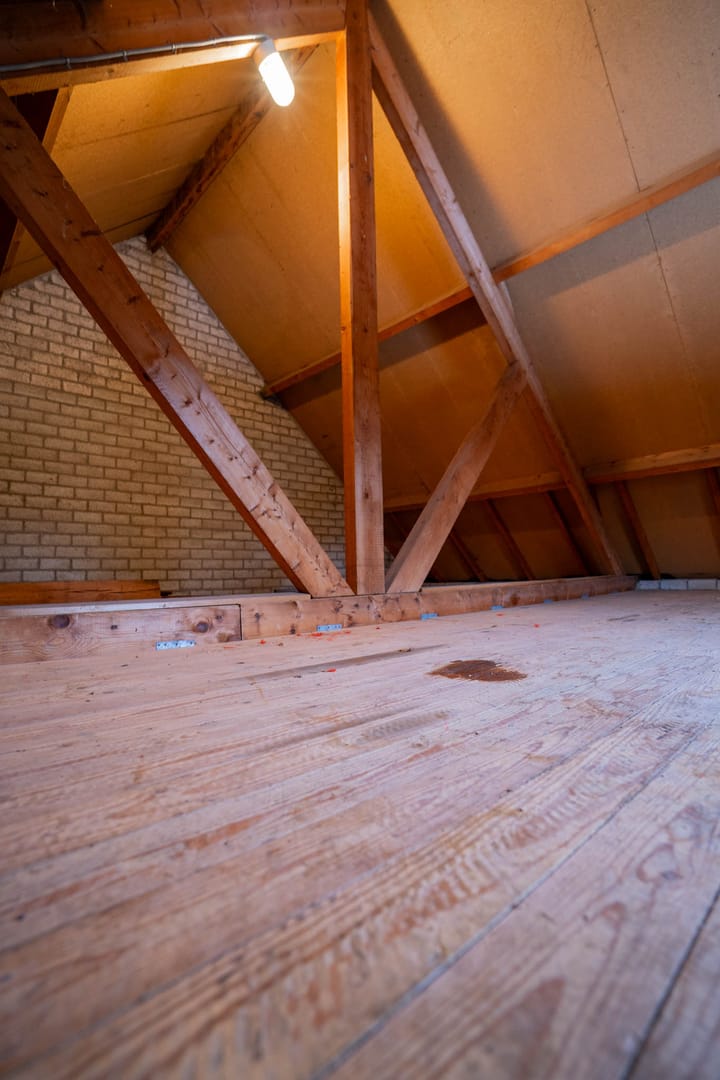 Foto 44 van Akkerroosstraat 6