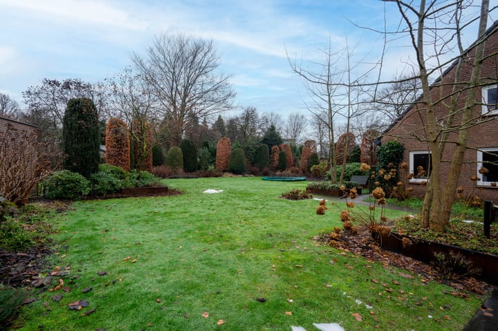 Foto 46 van Akkerroosstraat 6