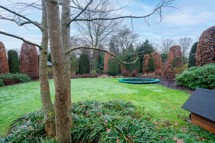 Foto 47 van Akkerroosstraat 6