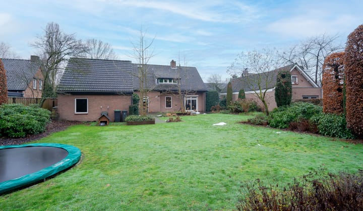 Foto 49 van Akkerroosstraat 6