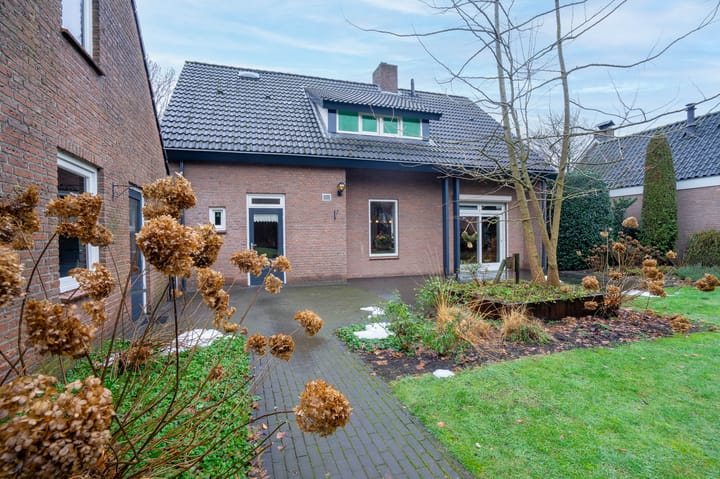 Foto 50 van Akkerroosstraat 6