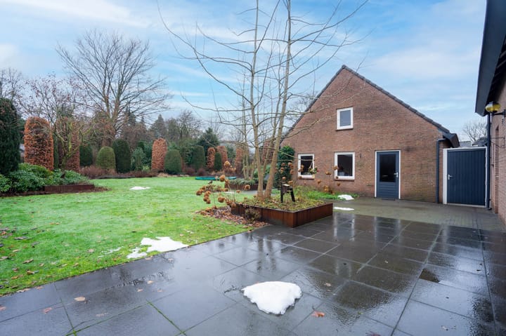 Foto 51 van Akkerroosstraat 6