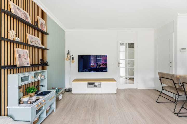 Foto 4 van Willem Dreeshof 36