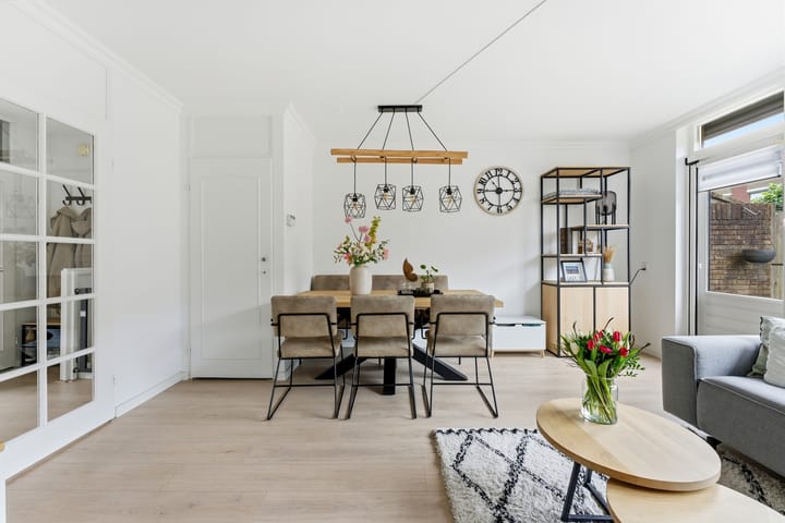 Foto 10 van Willem Dreeshof 36