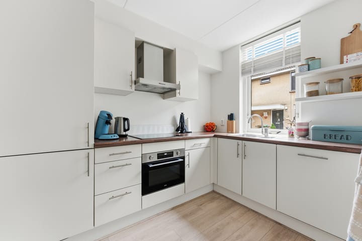 Foto 12 van Willem Dreeshof 36