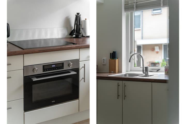 Foto 13 van Willem Dreeshof 36