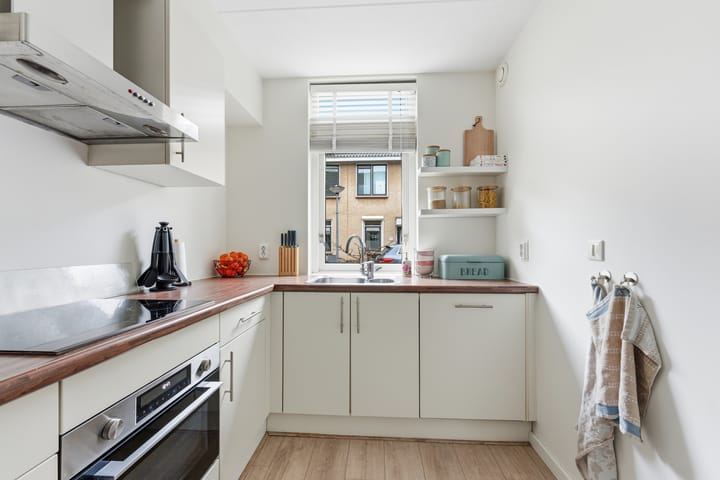 Foto 14 van Willem Dreeshof 36