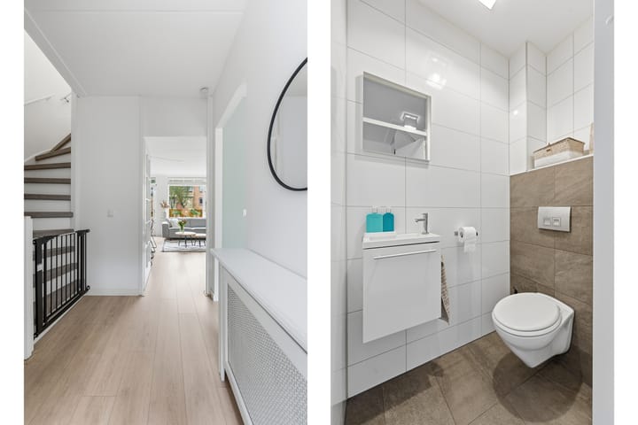 Foto 16 van Willem Dreeshof 36