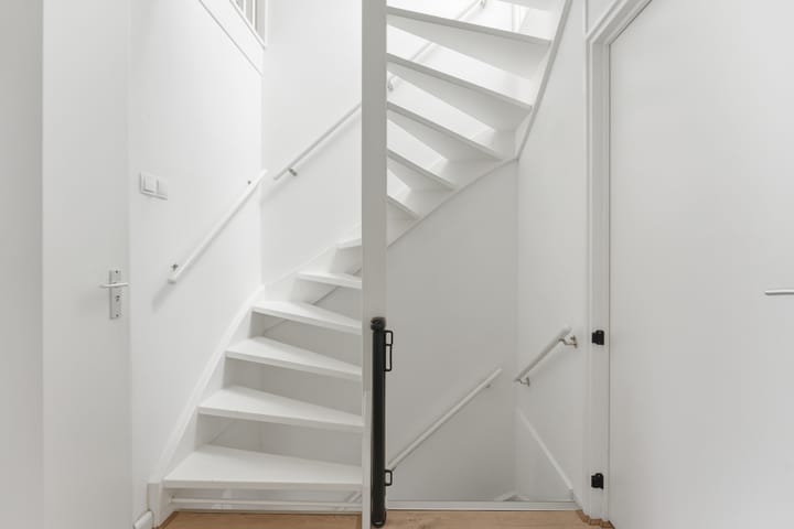 Foto 17 van Willem Dreeshof 36