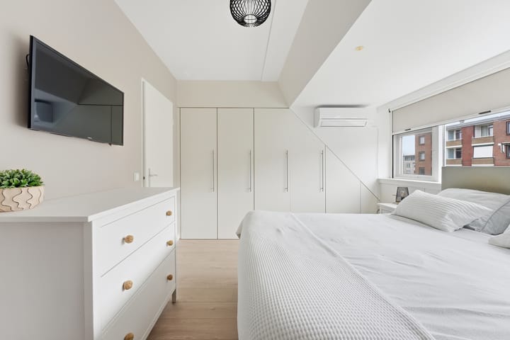 Foto 20 van Willem Dreeshof 36