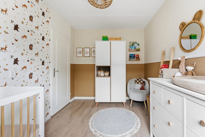 Foto 22 van Willem Dreeshof 36