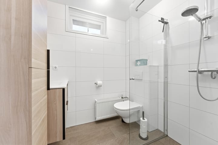 Foto 24 van Willem Dreeshof 36