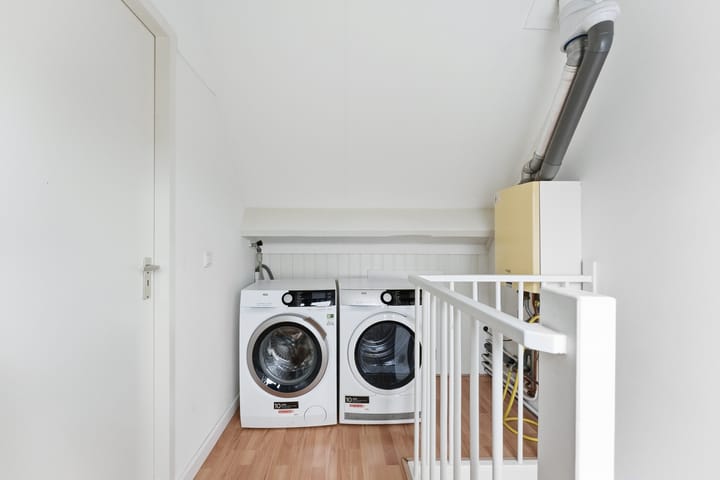 Foto 26 van Willem Dreeshof 36