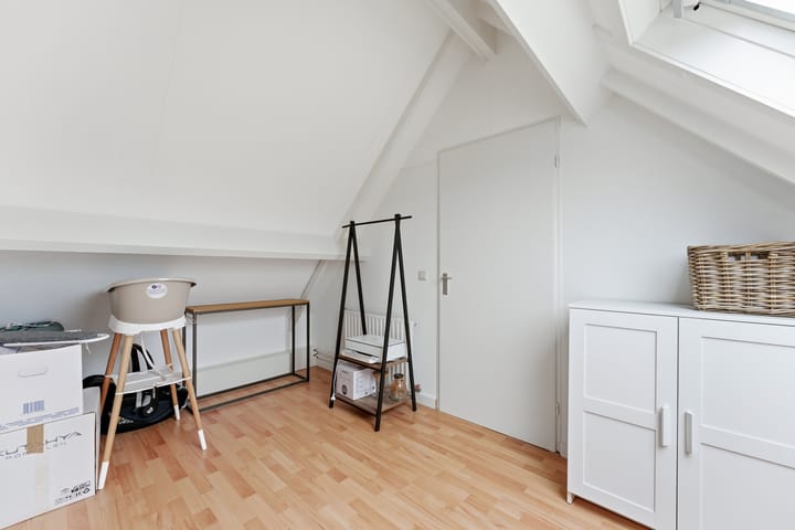 Foto 29 van Willem Dreeshof 36