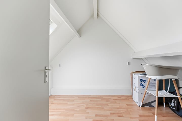 Foto 28 van Willem Dreeshof 36