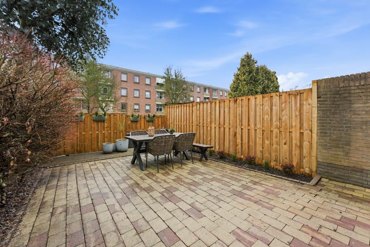 Foto 32 van Willem Dreeshof 36