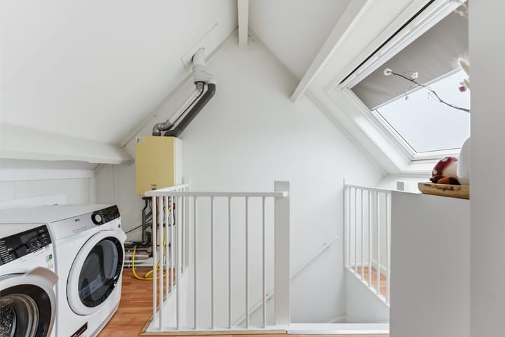 Foto 25 van Willem Dreeshof 36