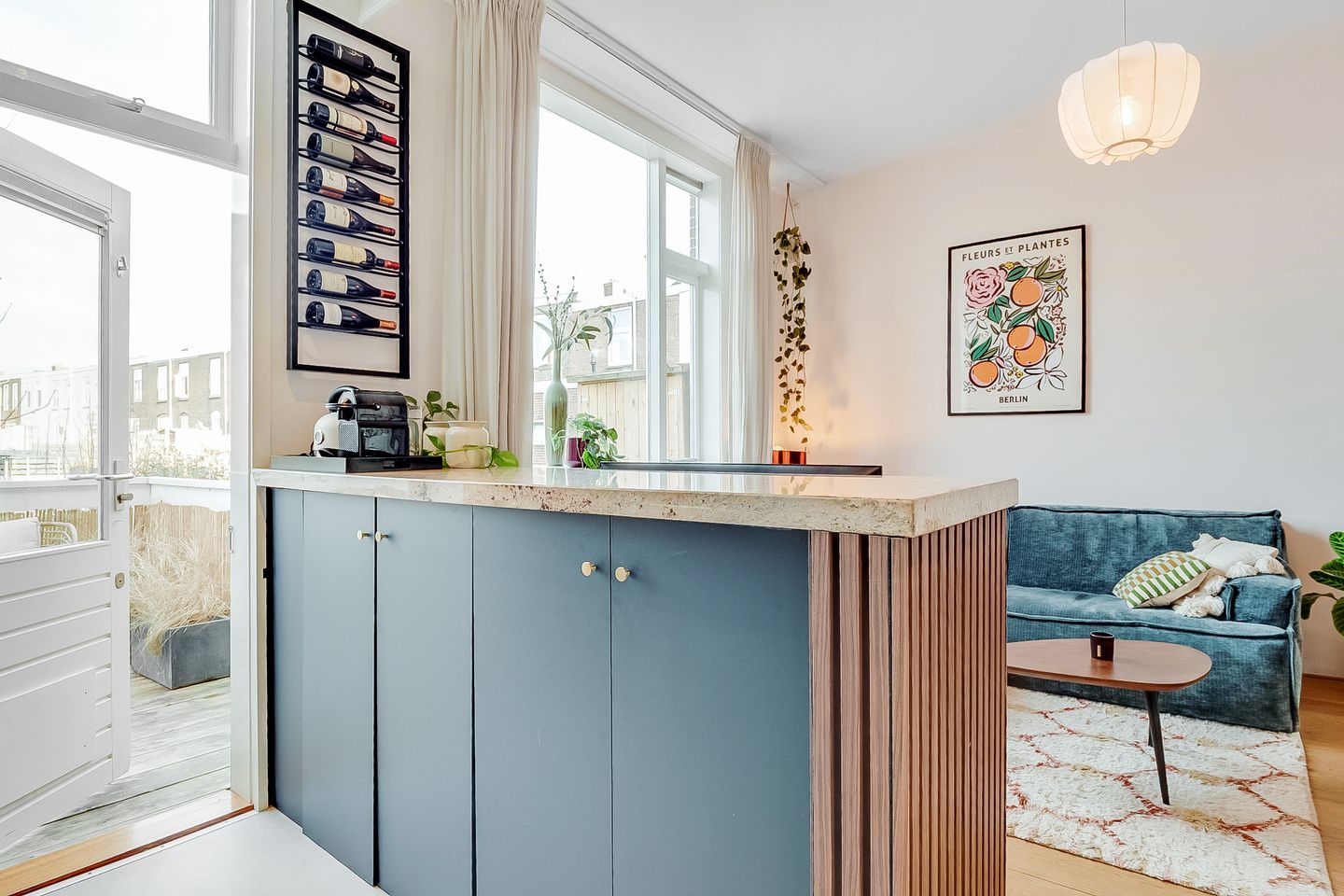 Photo 10 of Johannes de Bekastraat 39-A