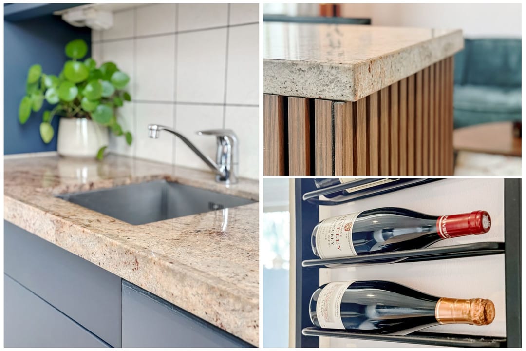 Photo 11 of Johannes de Bekastraat 39-A