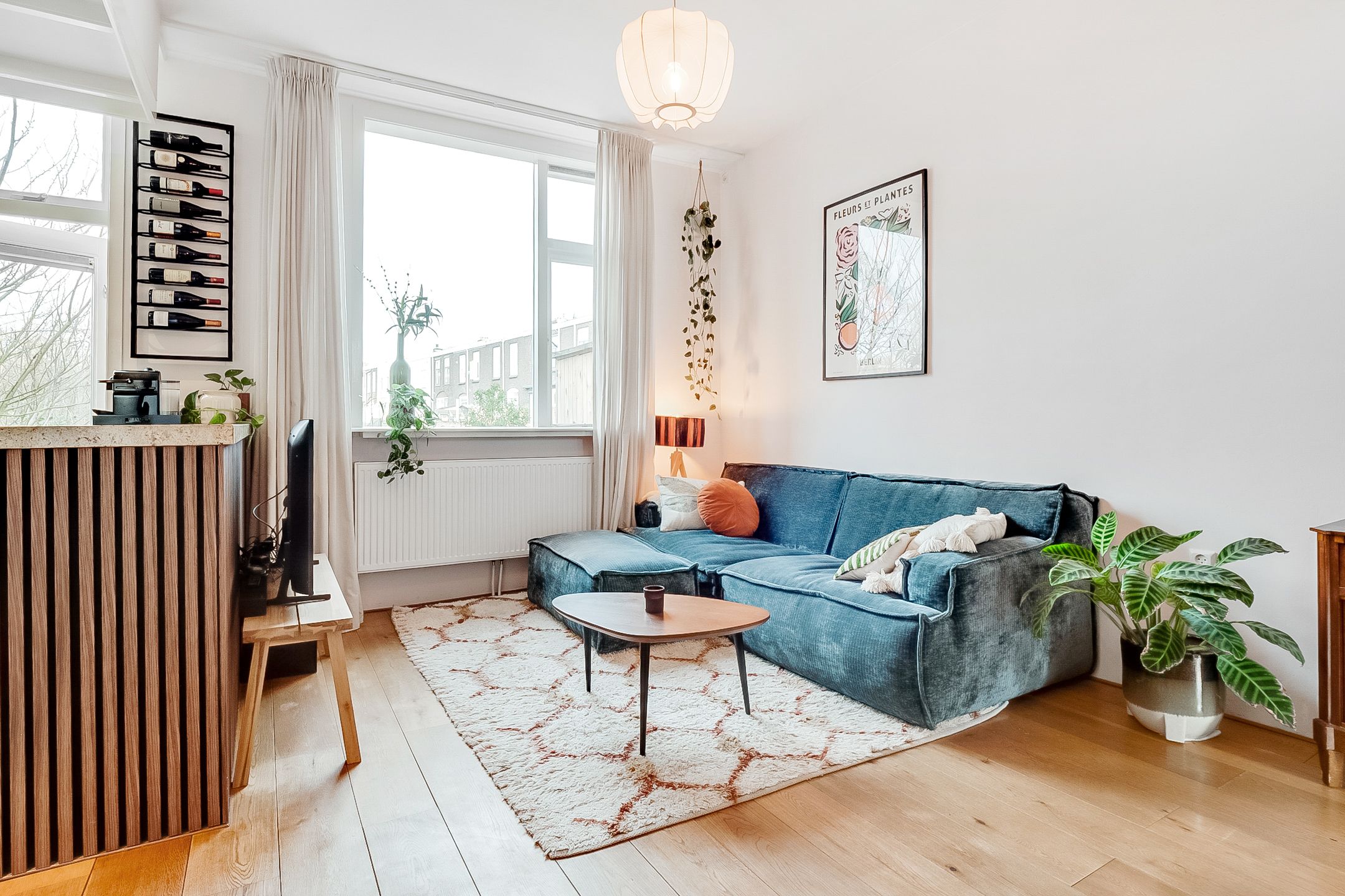 Photo 18 of Johannes de Bekastraat 39-A