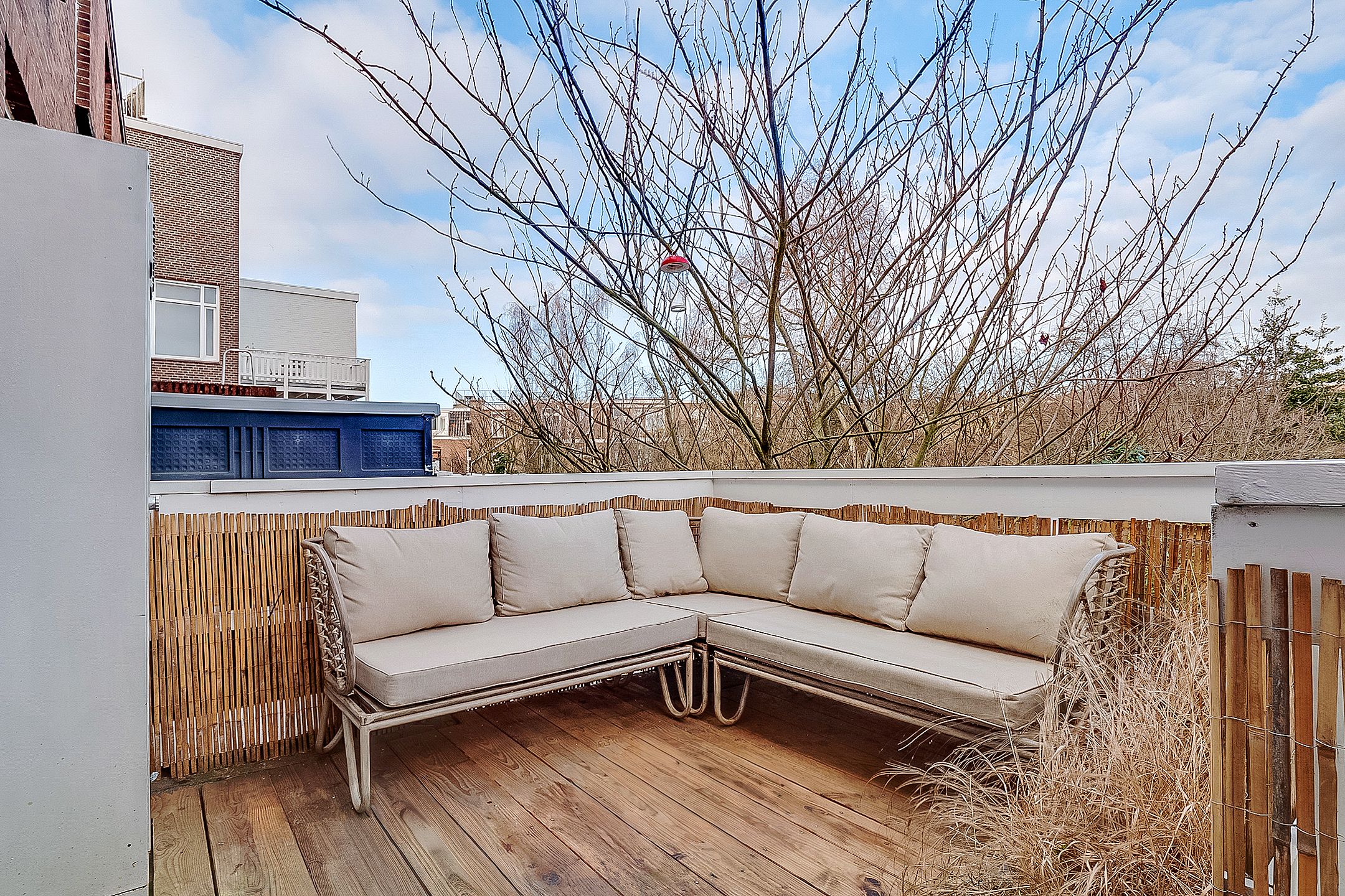 Photo 21 of Johannes de Bekastraat 39-A