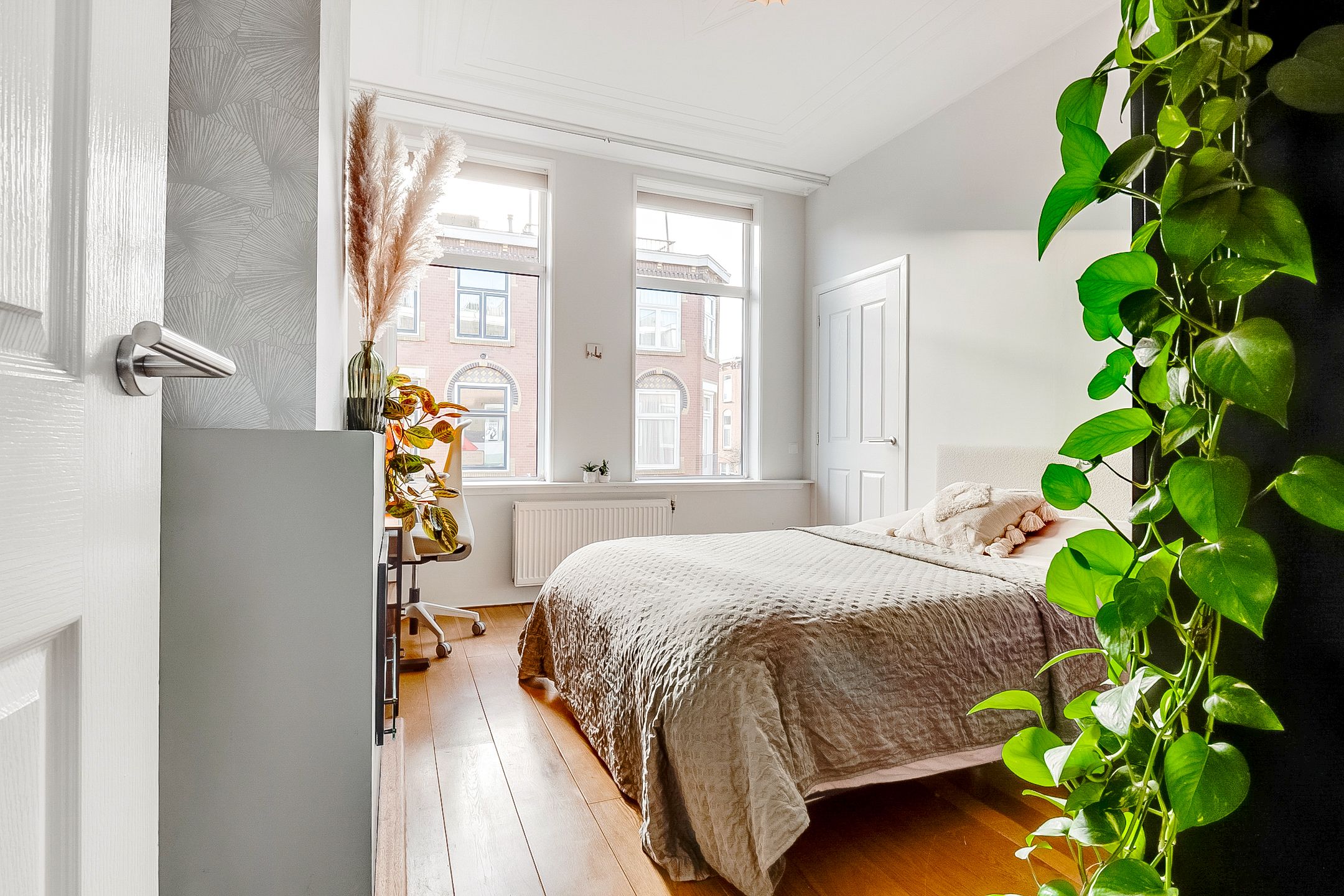 Photo 24 of Johannes de Bekastraat 39-A