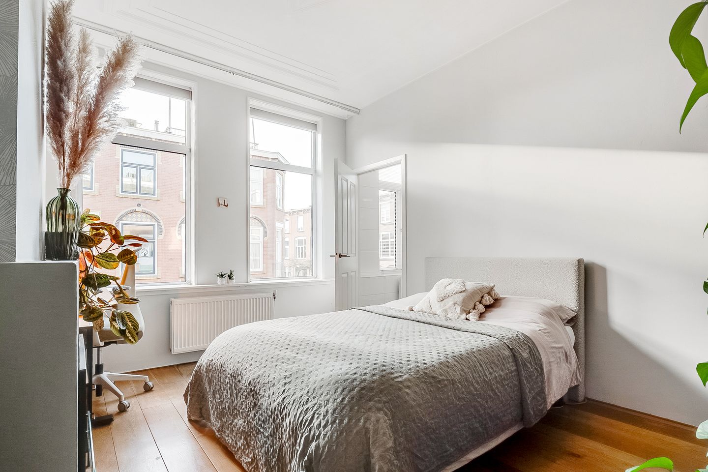 Photo 25 of Johannes de Bekastraat 39-A