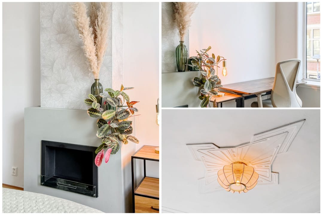 Photo 26 of Johannes de Bekastraat 39-A