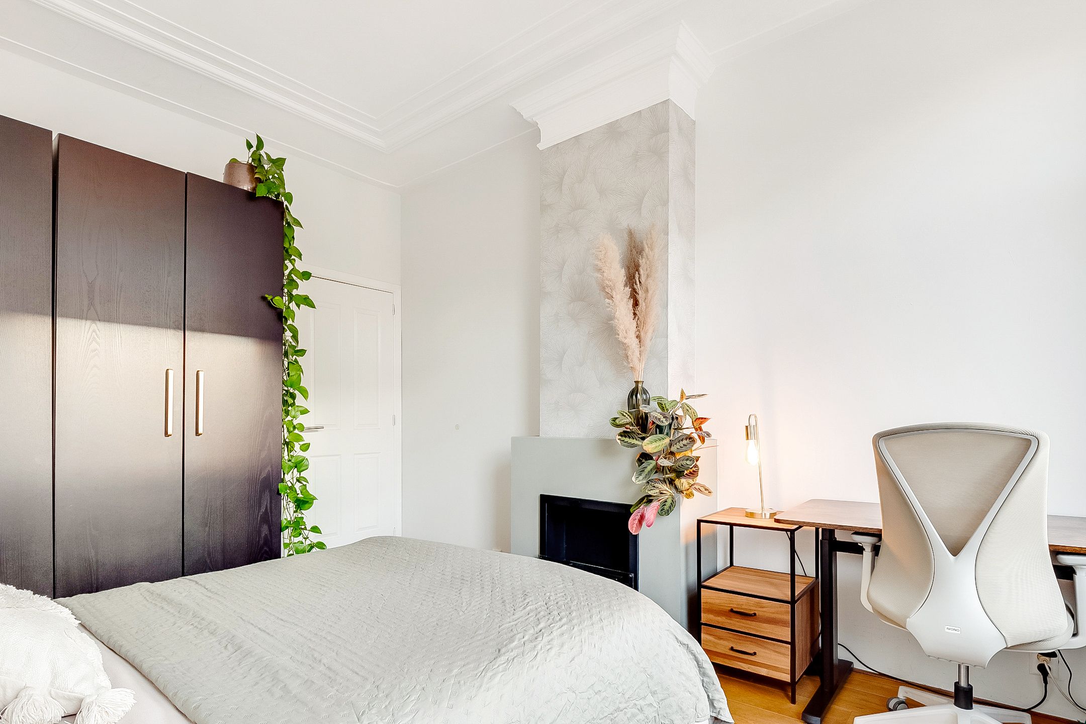 Photo 27 of Johannes de Bekastraat 39-A