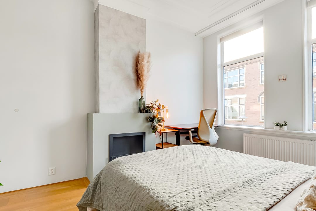 Photo 28 of Johannes de Bekastraat 39-A