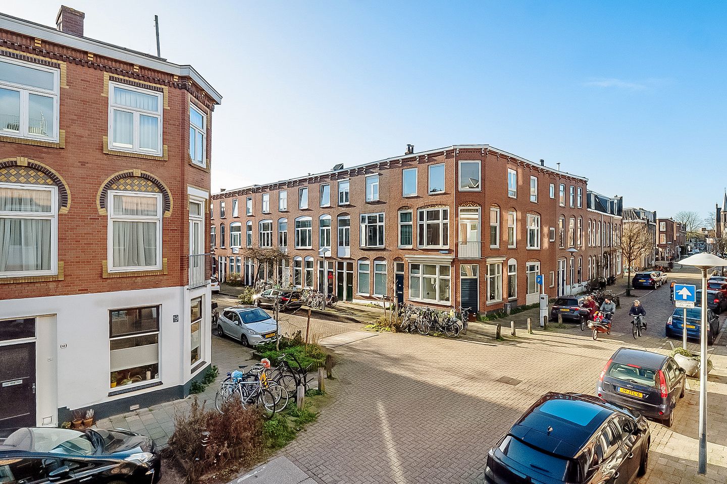 Photo 29 of Johannes de Bekastraat 39-A