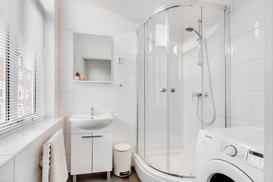 Photo 32 of Johannes de Bekastraat 39-A