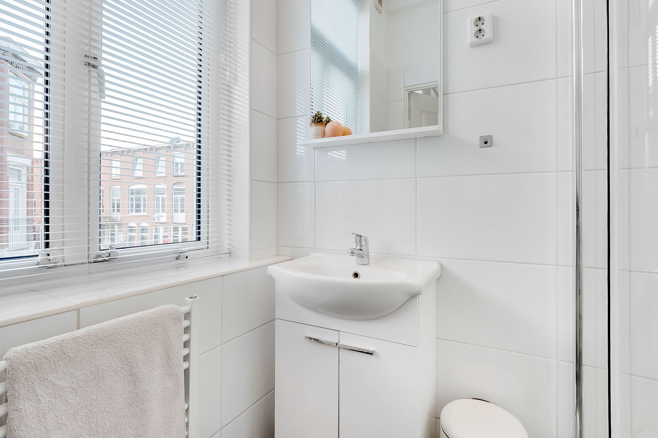 Photo 33 of Johannes de Bekastraat 39-A