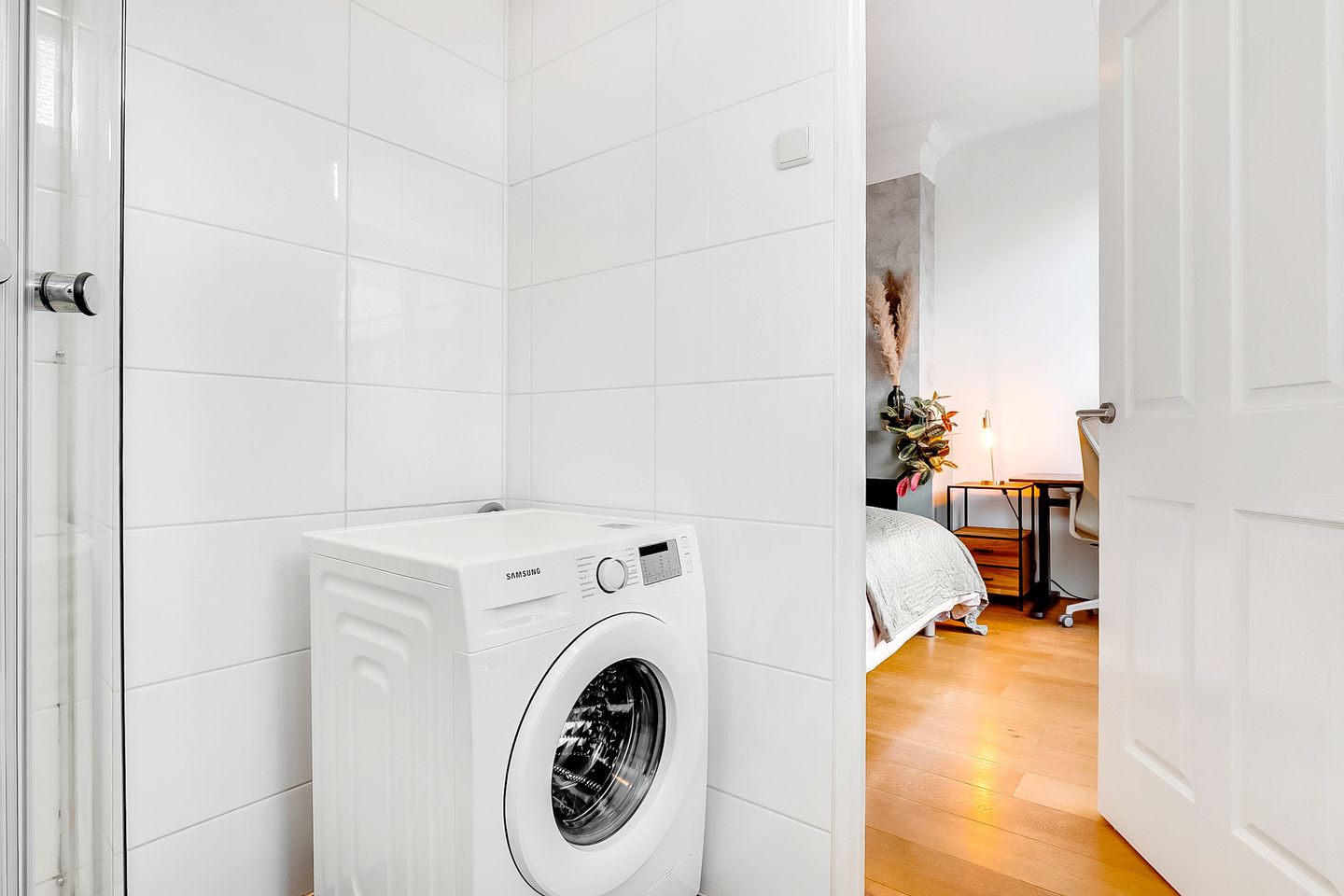 Photo 34 of Johannes de Bekastraat 39-A