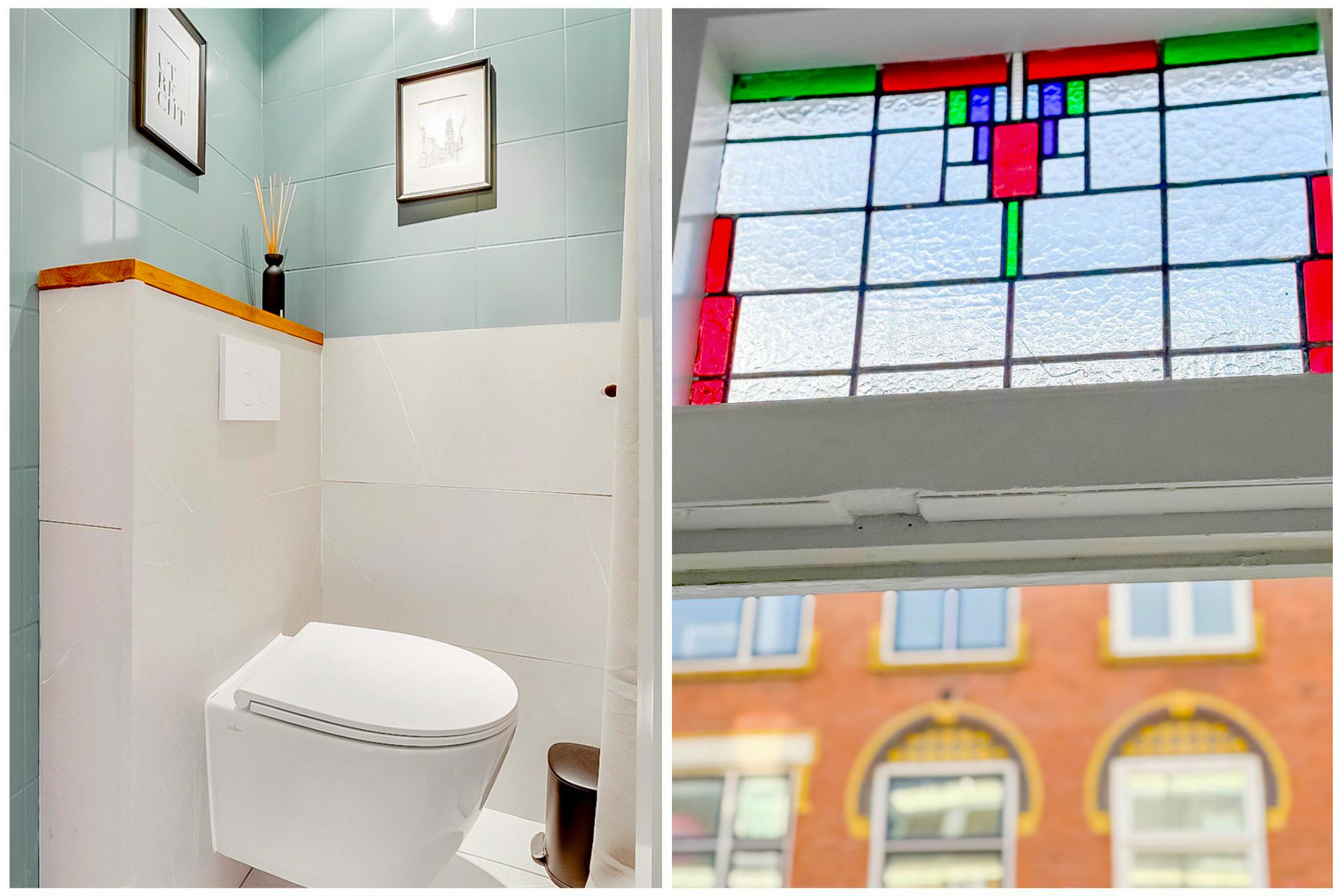 Photo 36 of Johannes de Bekastraat 39-A