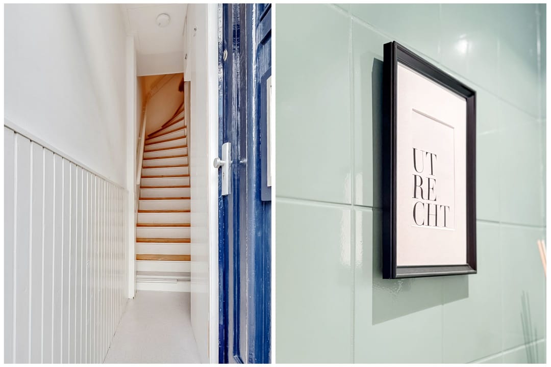 Photo 37 of Johannes de Bekastraat 39-A