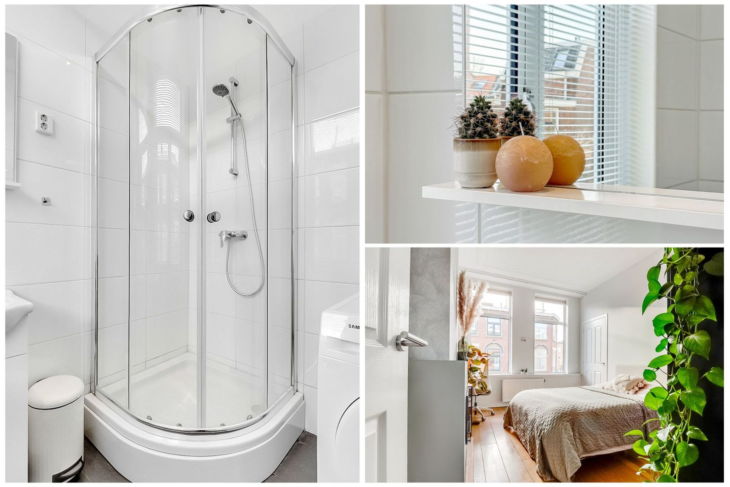 Photo 35 of Johannes de Bekastraat 39-A