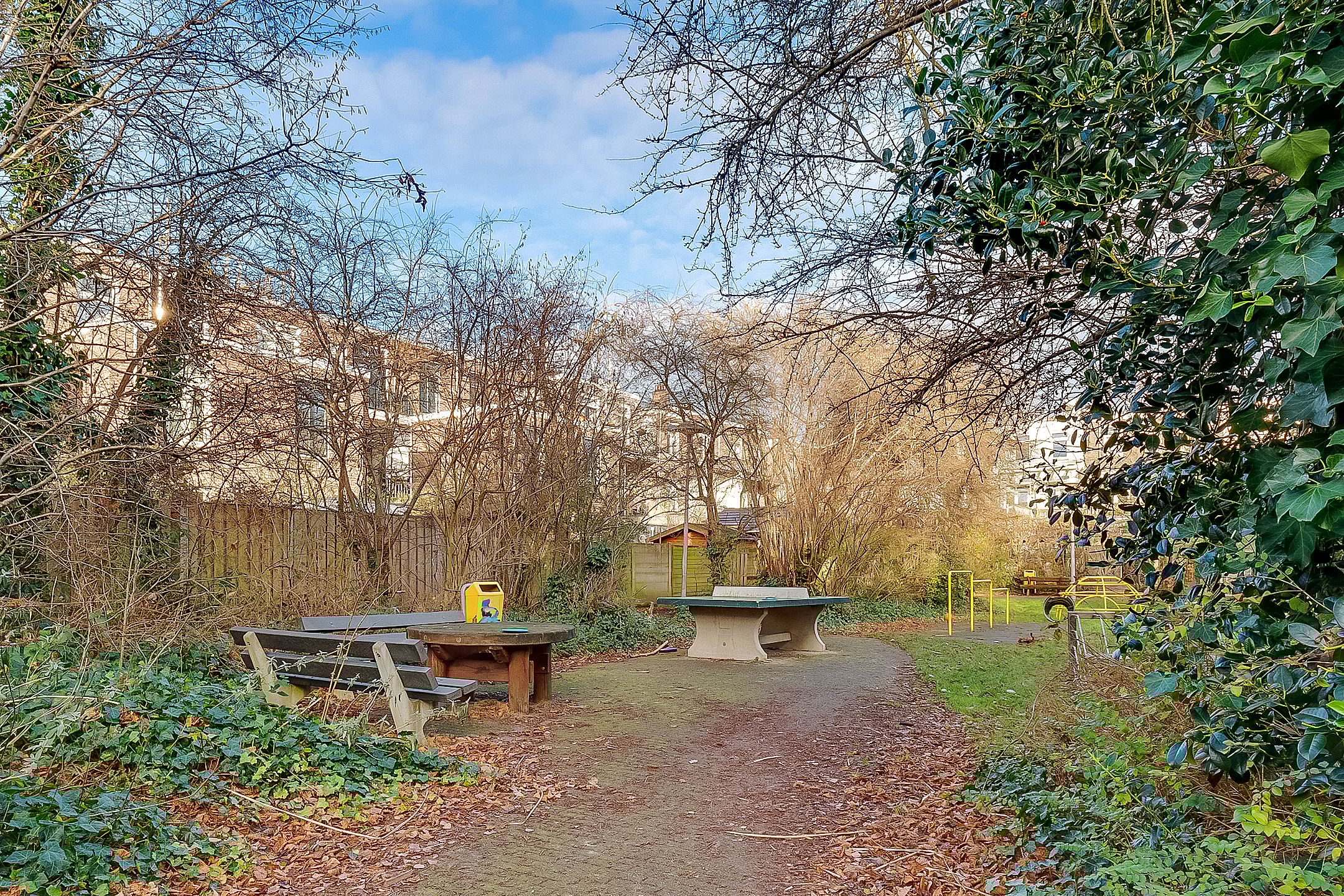 Photo 45 of Johannes de Bekastraat 39-A