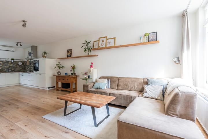 Photo 4 of Schovenhof 3