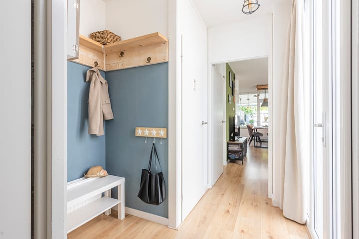 Photo 2 of Schovenhof 3