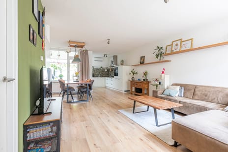 Schovenhof 3 tertiary image