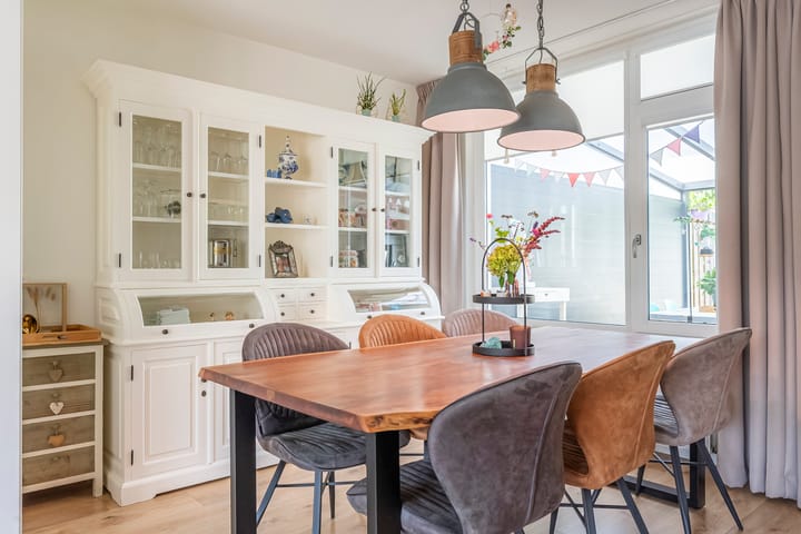 Foto 6 van Schovenhof 3