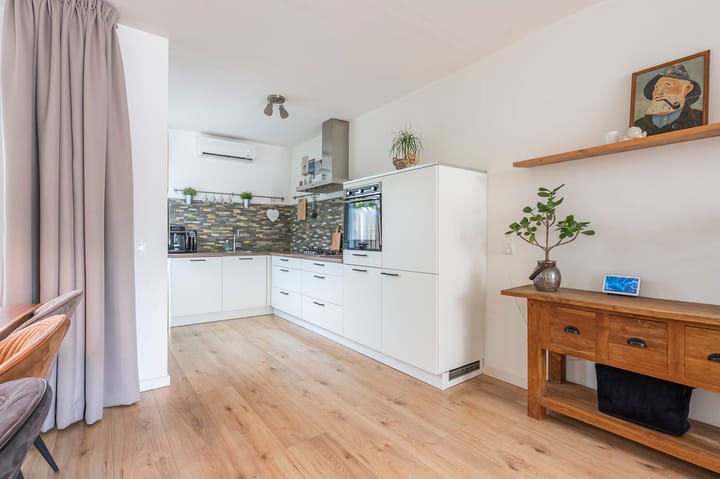 Foto 7 van Schovenhof 3