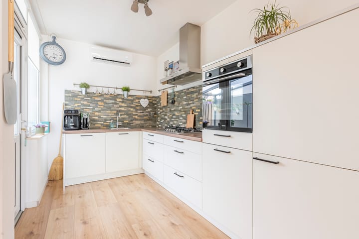 Foto 8 van Schovenhof 3