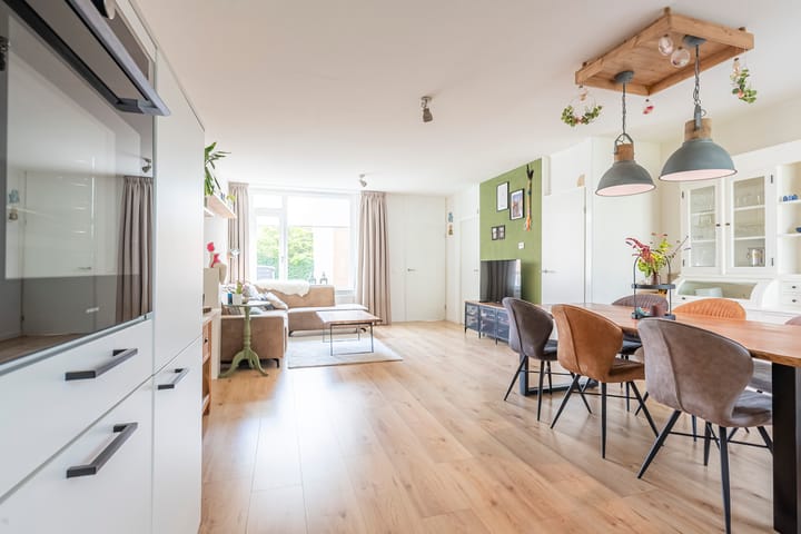 Foto 9 van Schovenhof 3