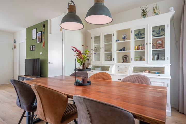 Foto 10 van Schovenhof 3