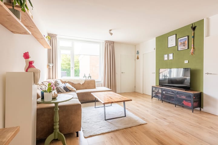 Foto 11 van Schovenhof 3