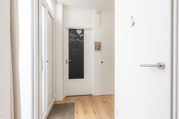 Foto 12 van Schovenhof 3